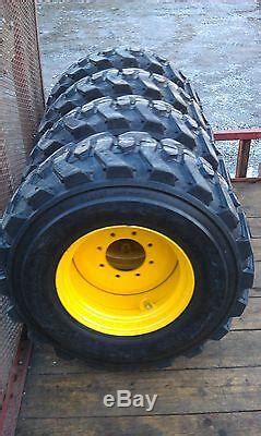 14 17.5 skid steer tires for sale|14 17.5 solid tire.